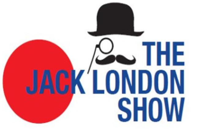 Jack London Show