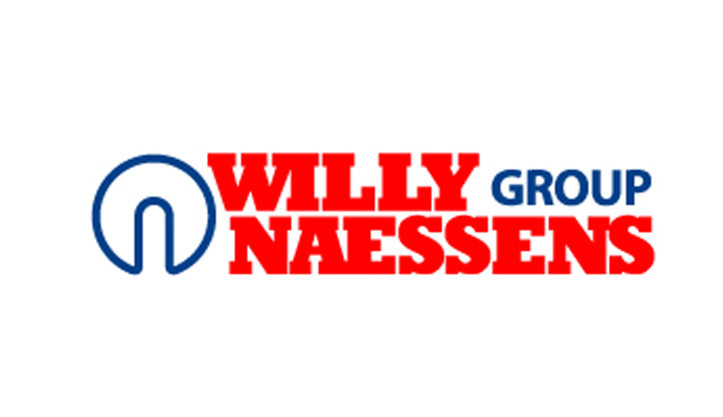 Willy Naessens group