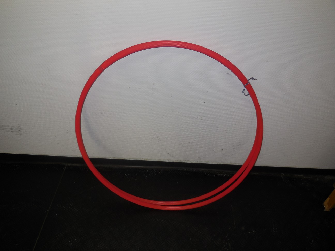 HULA-HOOPS HOEPELS	B 106