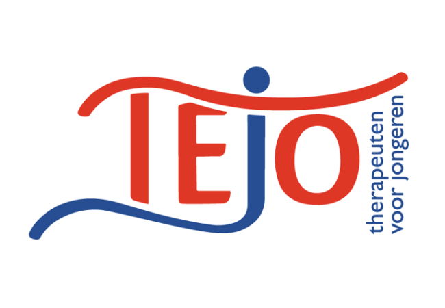 Logo TEJO