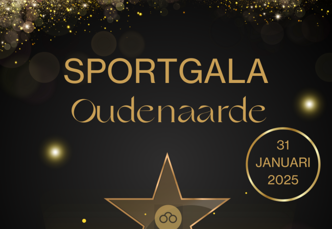 Sportgala