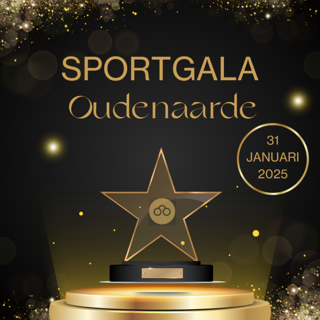 Sportgala