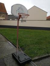 Basketbalset