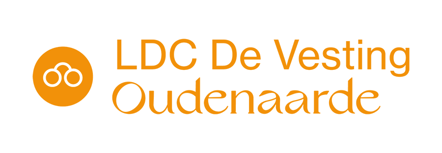LDC-De-Vesting Huis Oudenaarde