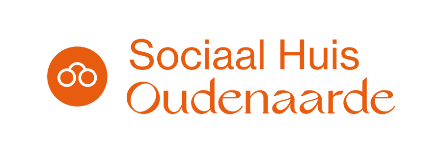 Sociaal Huis Oudenaarde